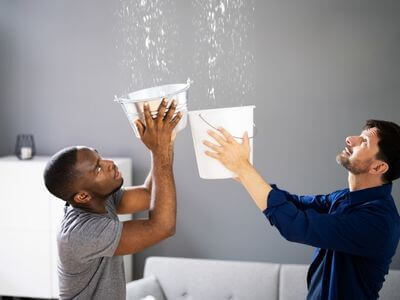 About Water Damage Restoration Ponderosa Heights - water damage restoration experts in Ponderosa Heights