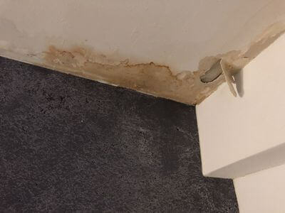 Professional water damage restoration services in Ponderosa Heights - Water Damage Restoration Ponderosa Heights