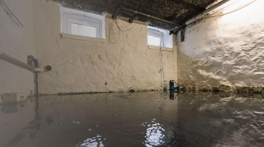 Why choose Water Damage Restoration Ponderosa Heights for water damage restoration in Ponderosa Heights